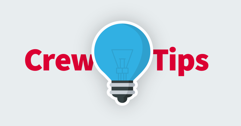 Crew Tips How Do I Contact Crew Support - Download Creative Nature Art | HD